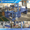 Automatic Bottle Packing Machine